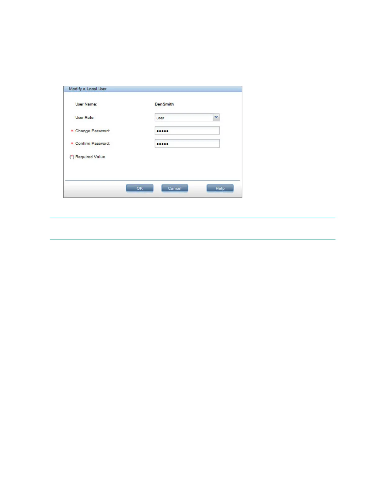 Page #30 background image
