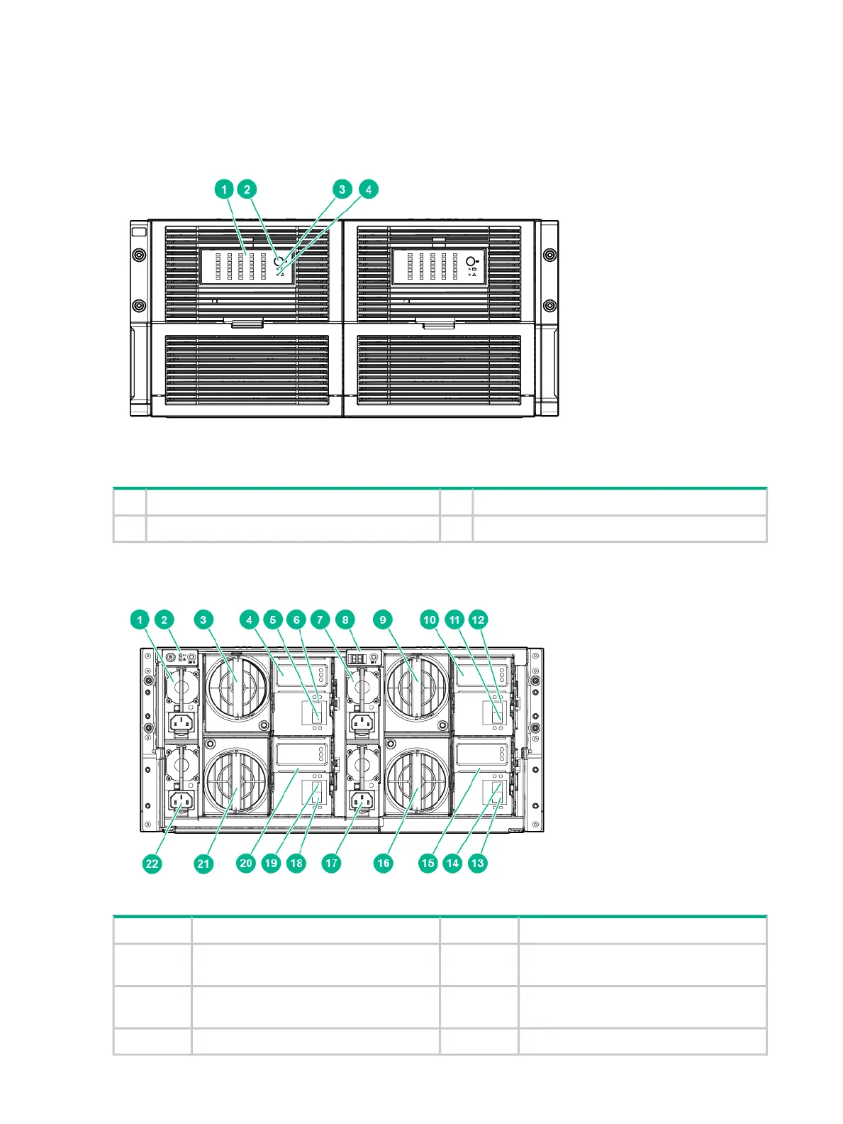 Page #54 background image