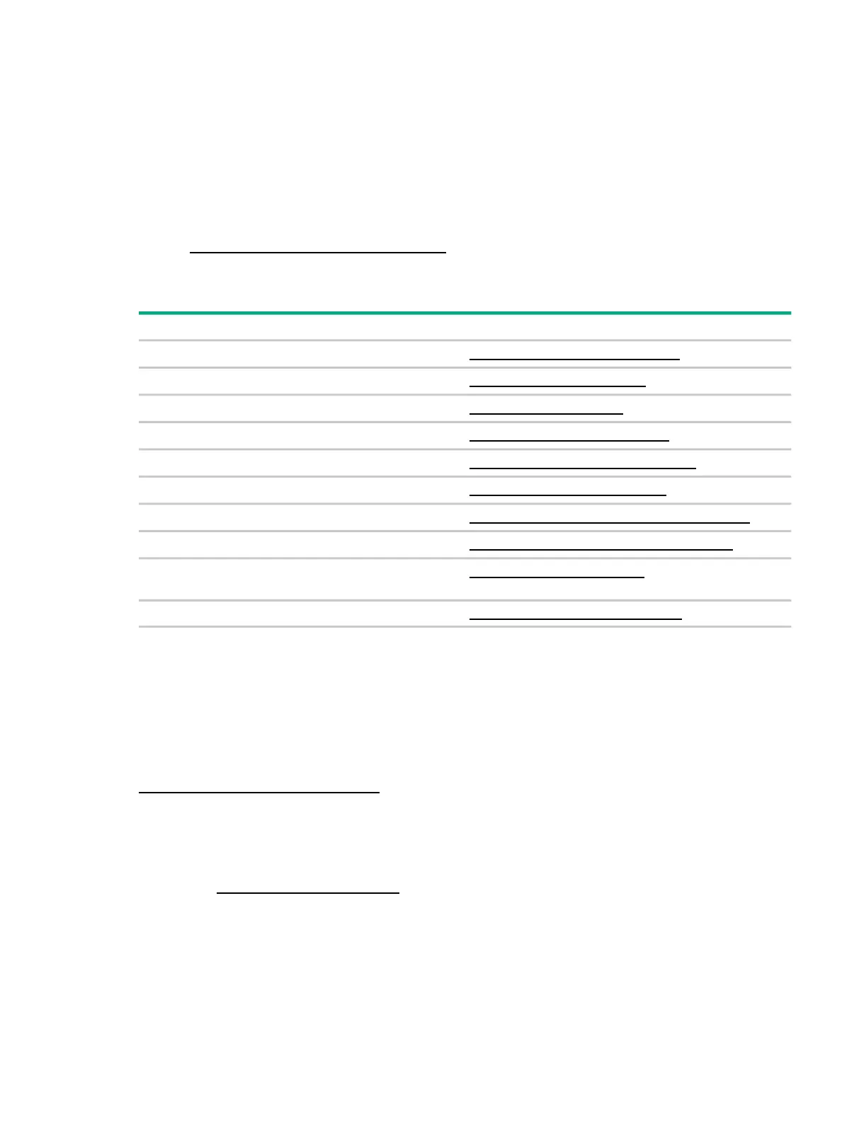 Page #71 background image