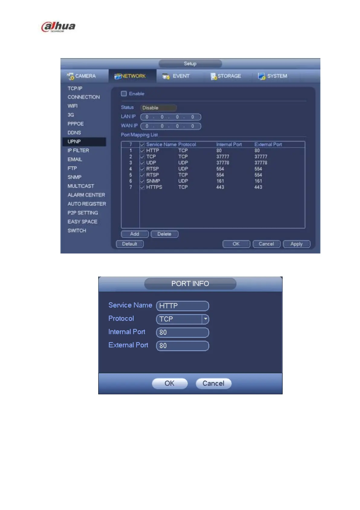 Page #294 background image