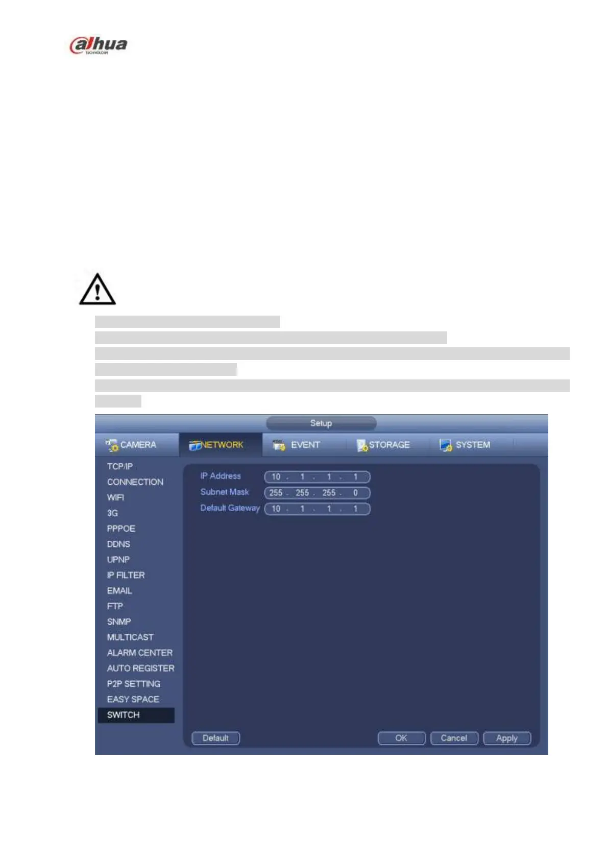 Page #302 background image