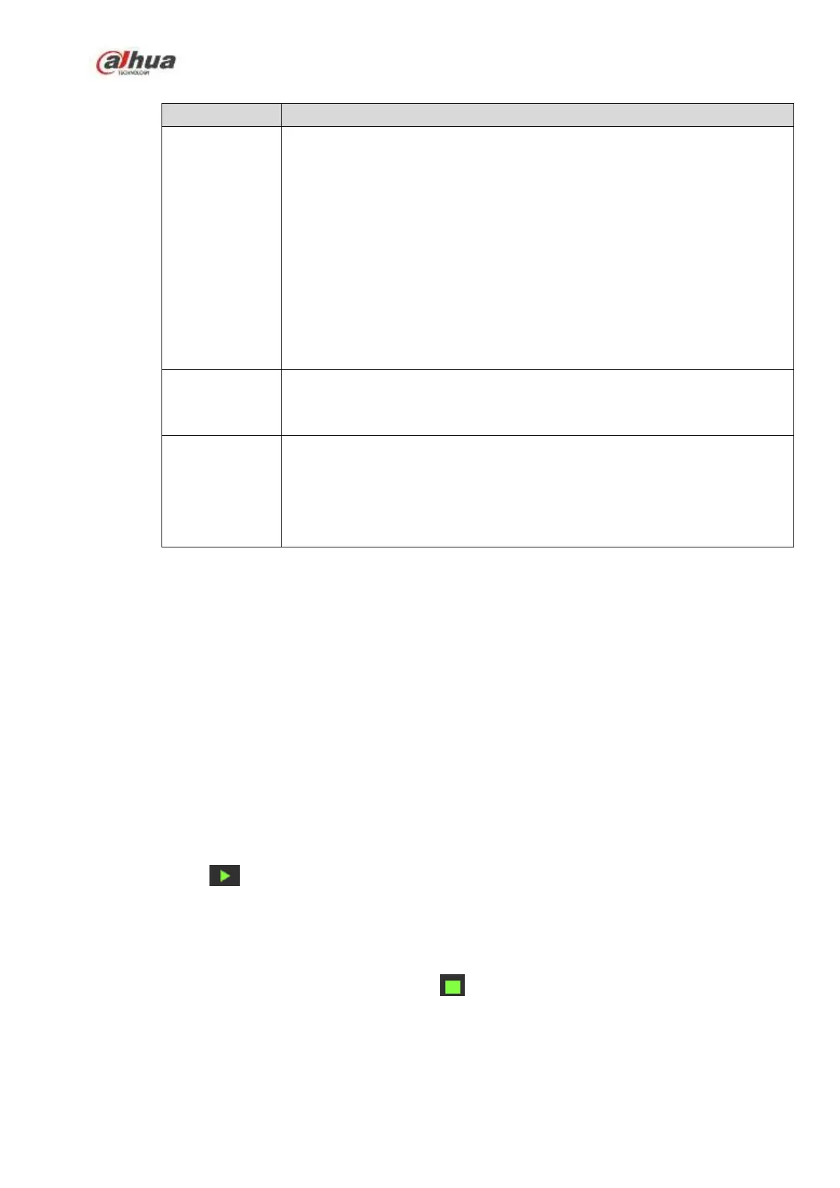 Page #303 background image