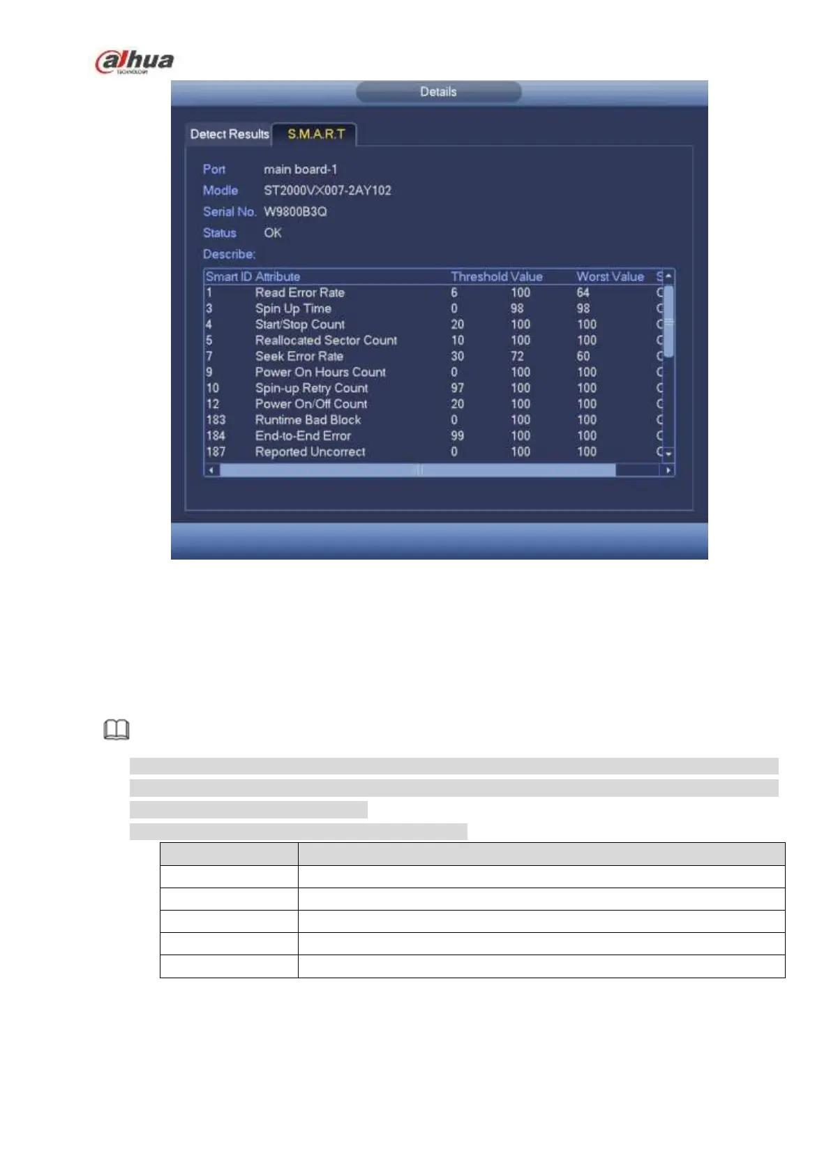 Page #314 background image