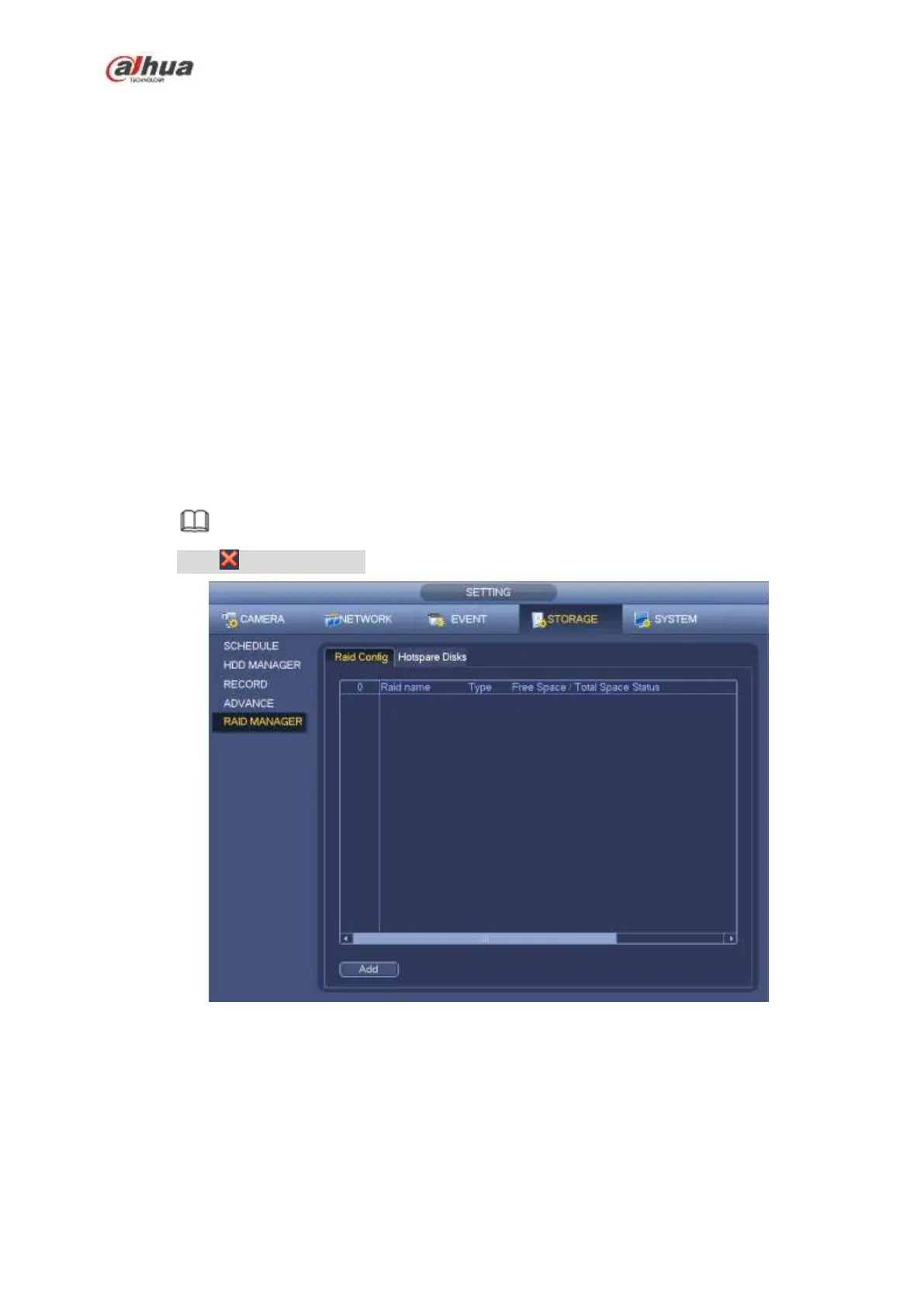 Page #315 background image