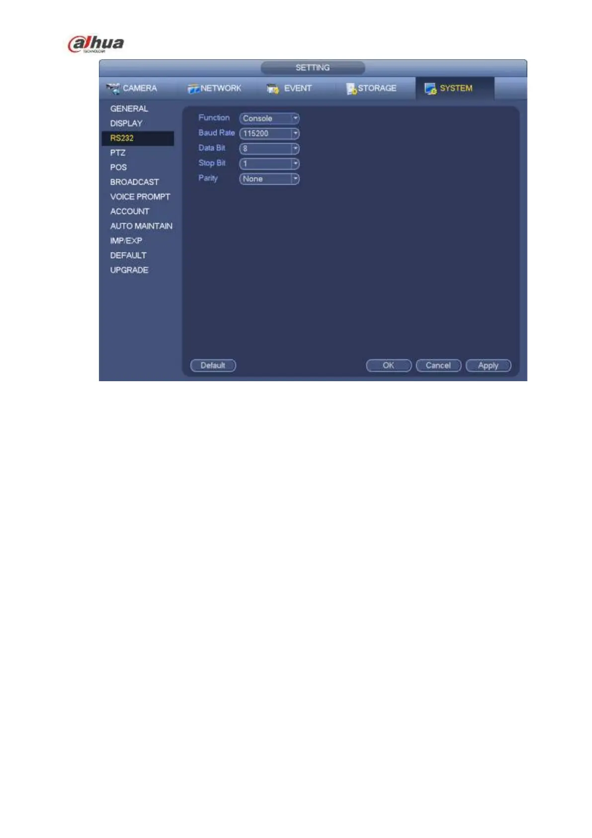 Page #332 background image