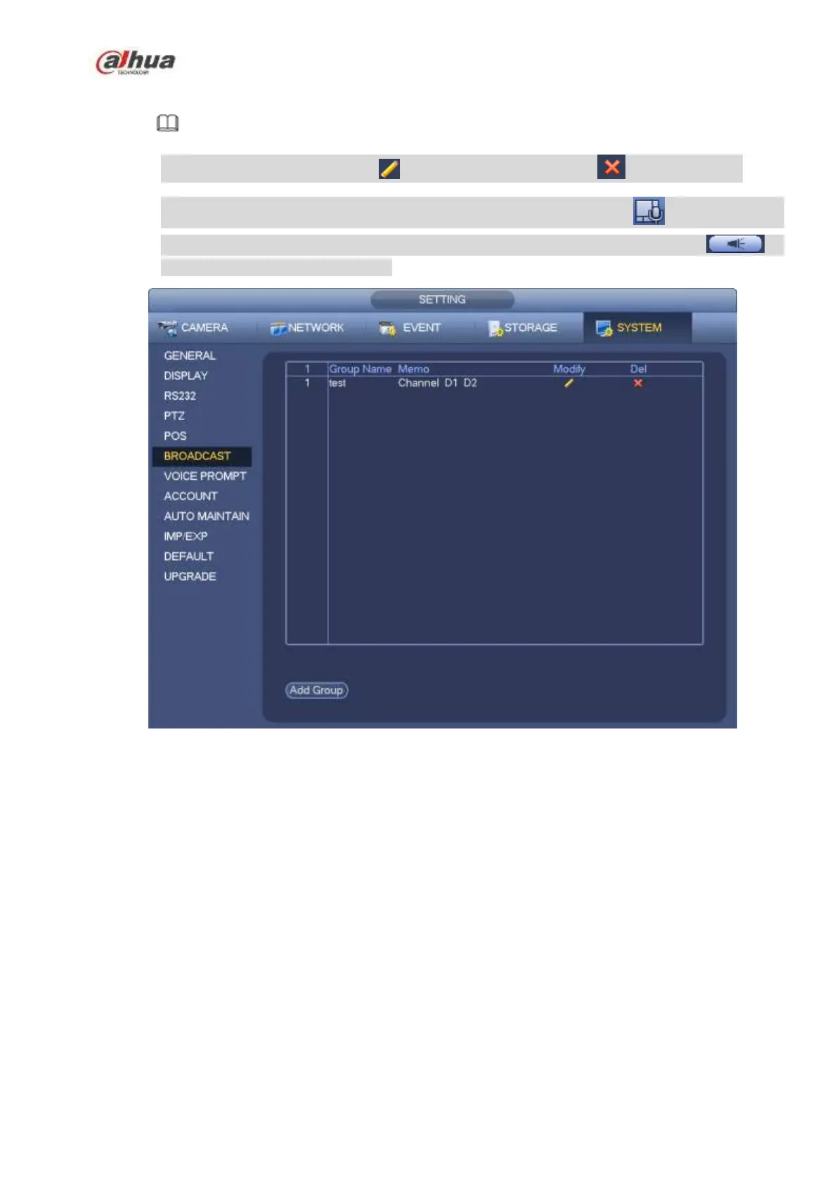 Page #334 background image