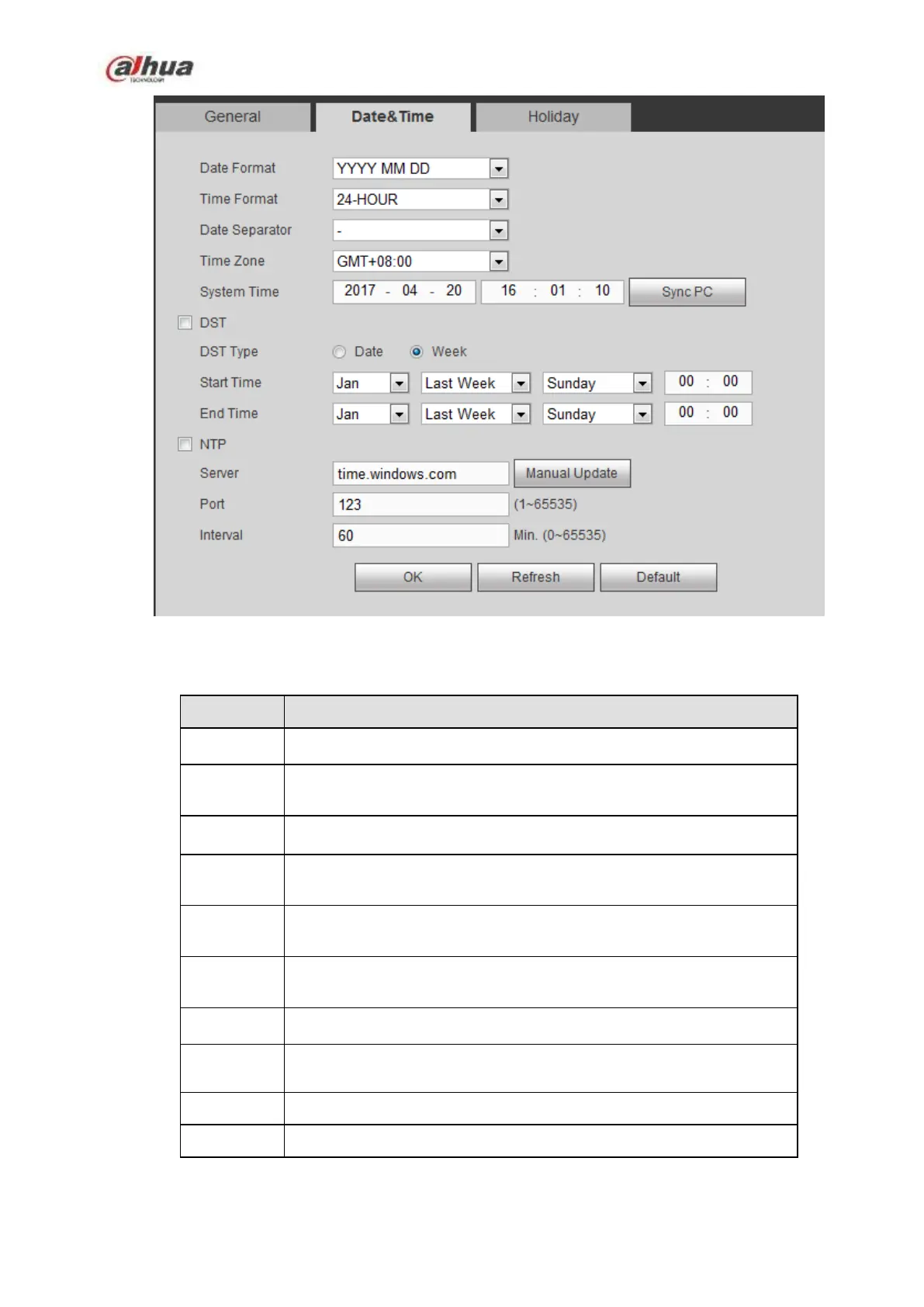 Page #424 background image