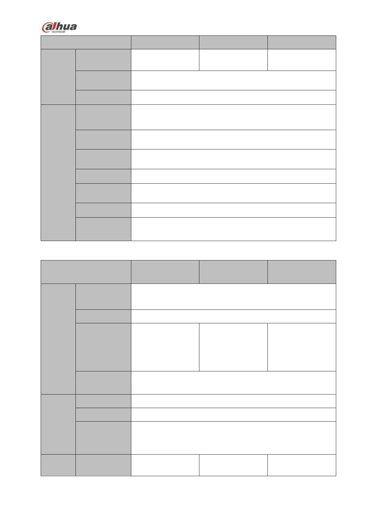 Page #51 background image