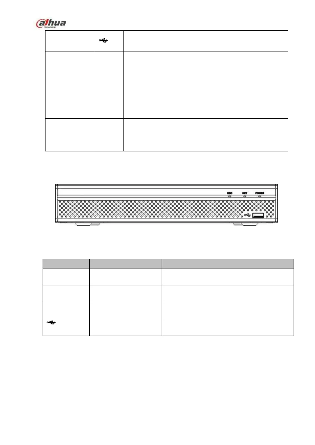Page #83 background image