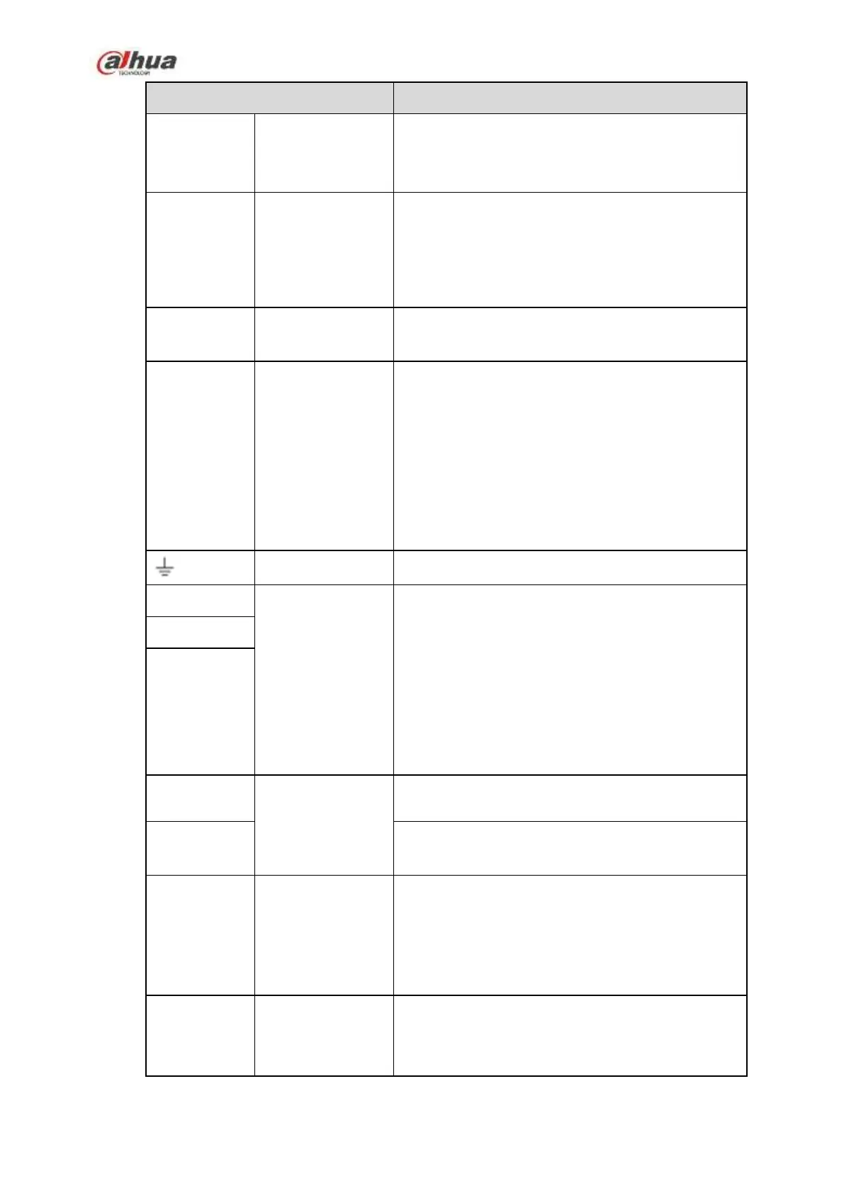 Page #104 background image