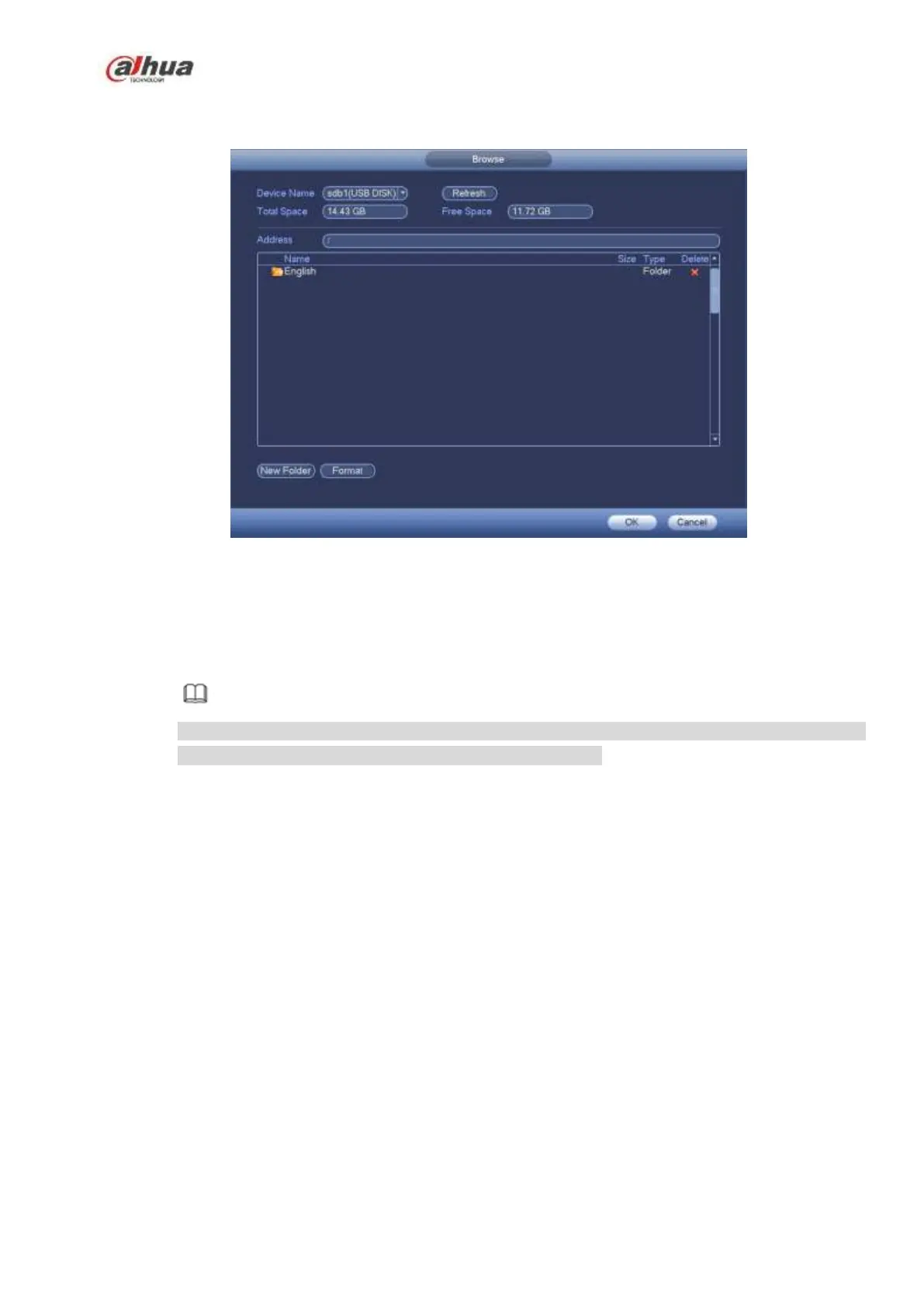 Page #178 background image