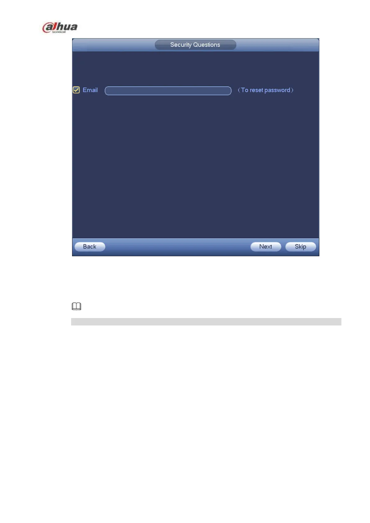 Page #182 background image