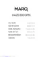 Preview: User Guide