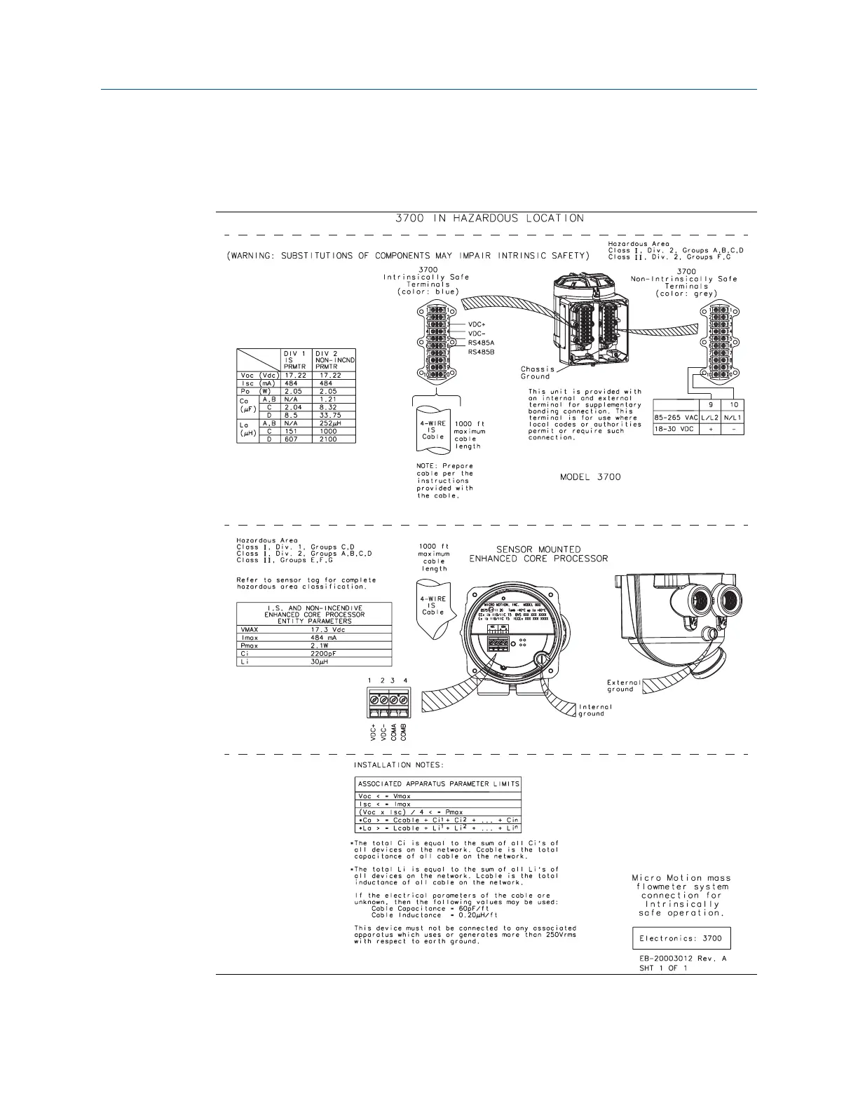 Page #38 background image