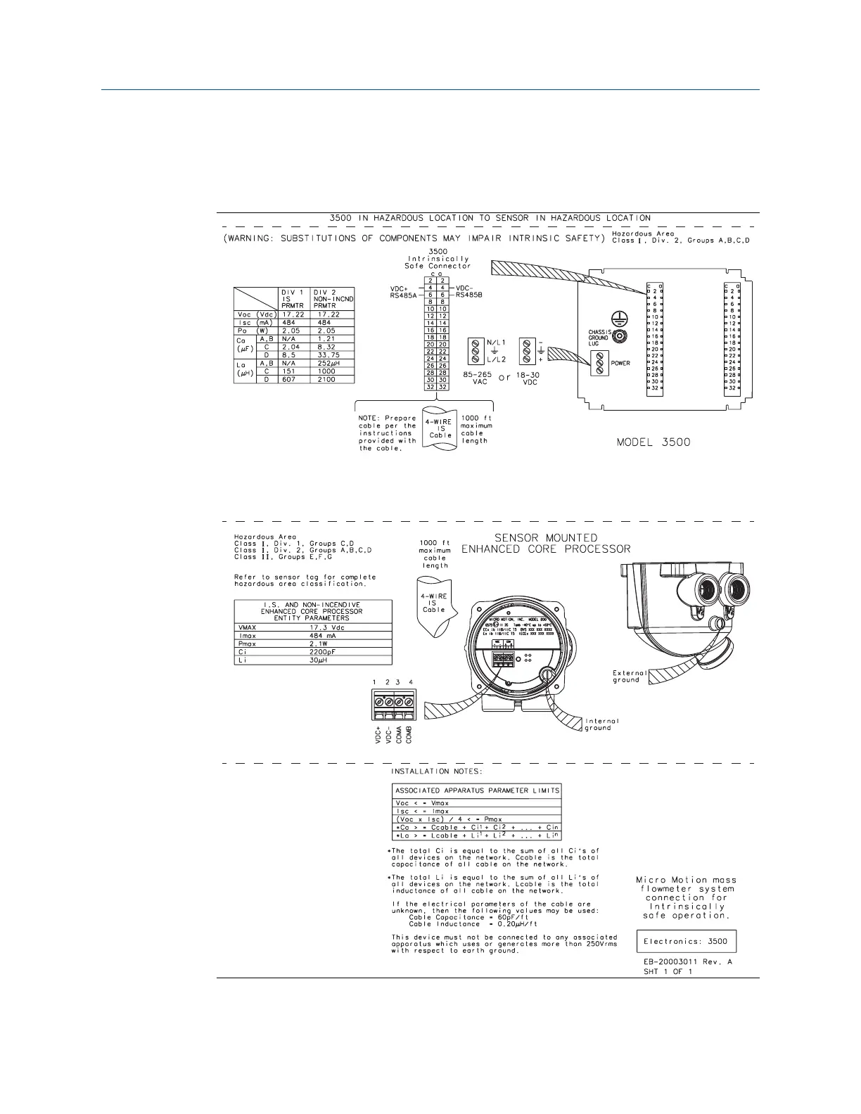 Page #44 background image