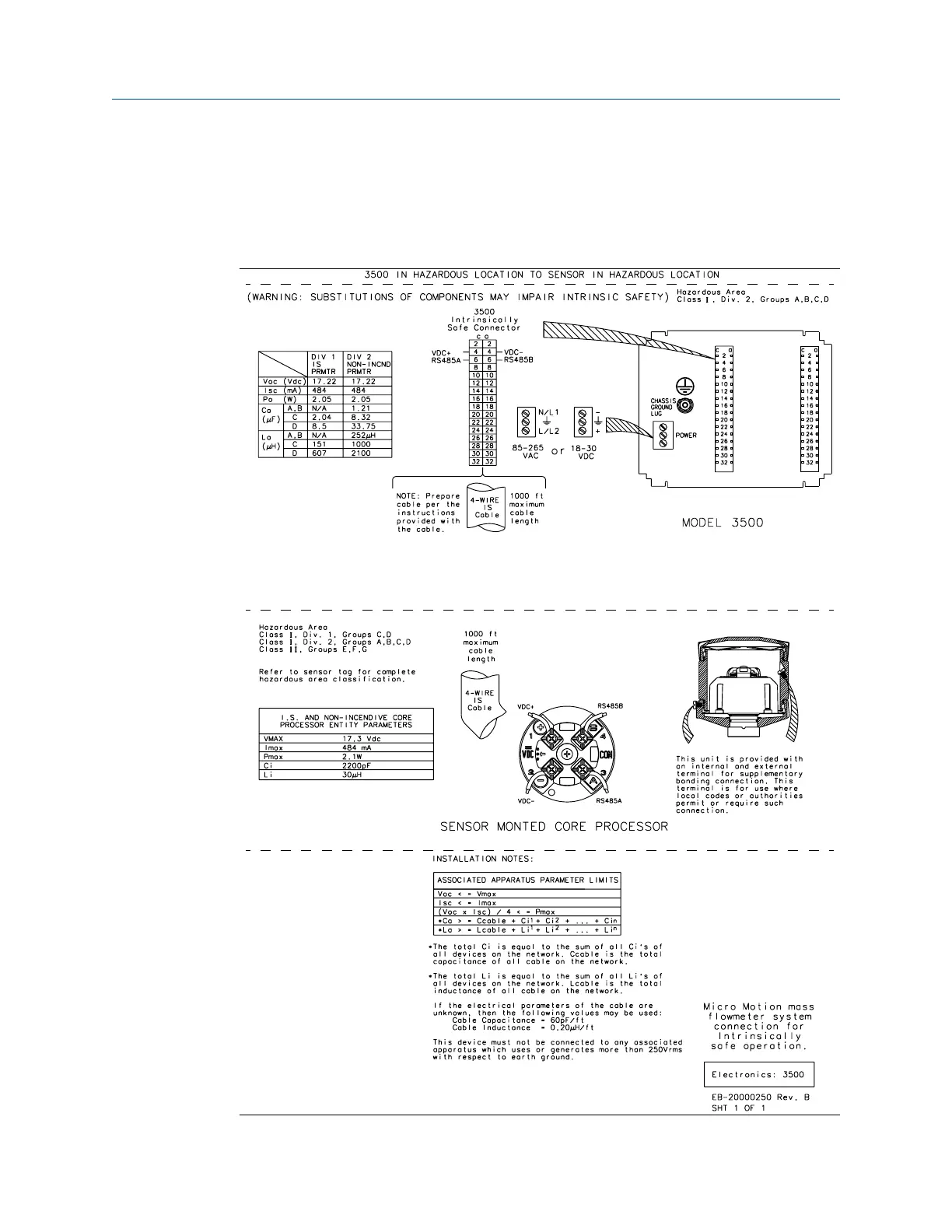 Page #45 background image