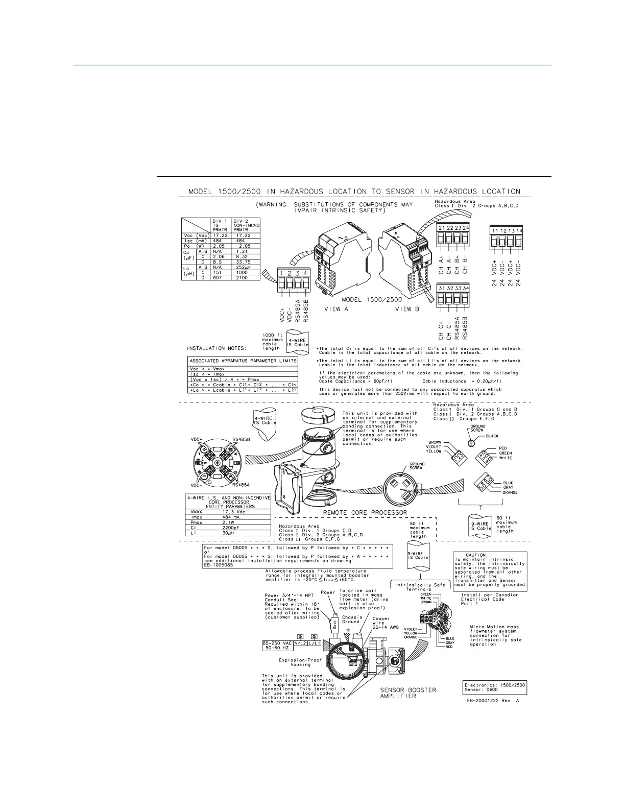 Page #70 background image