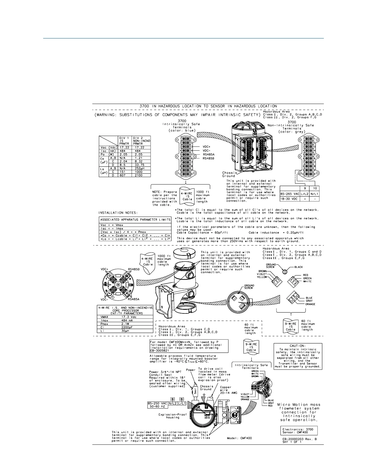 Page #75 background image