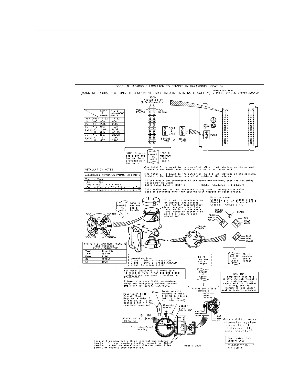 Page #82 background image