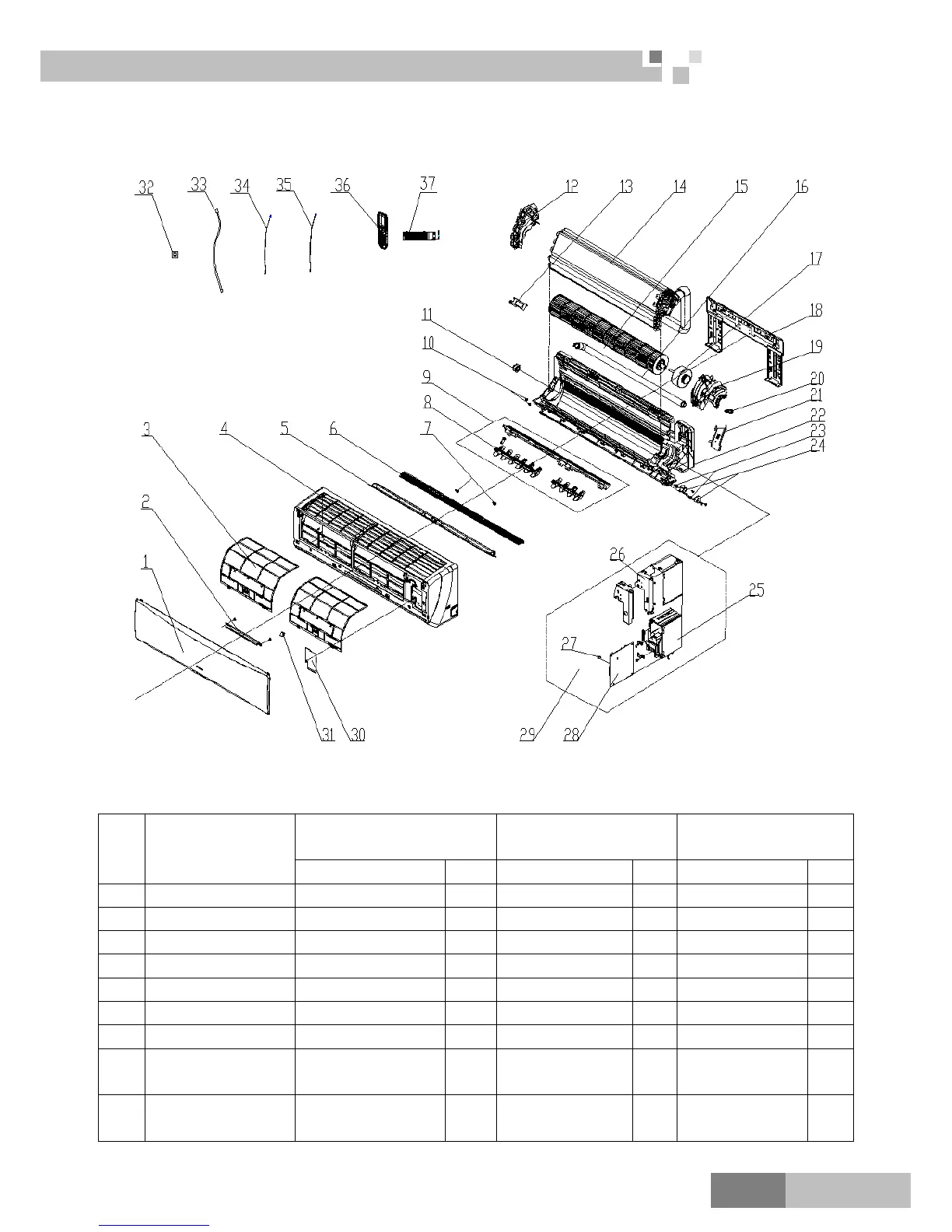 Page #169 background image