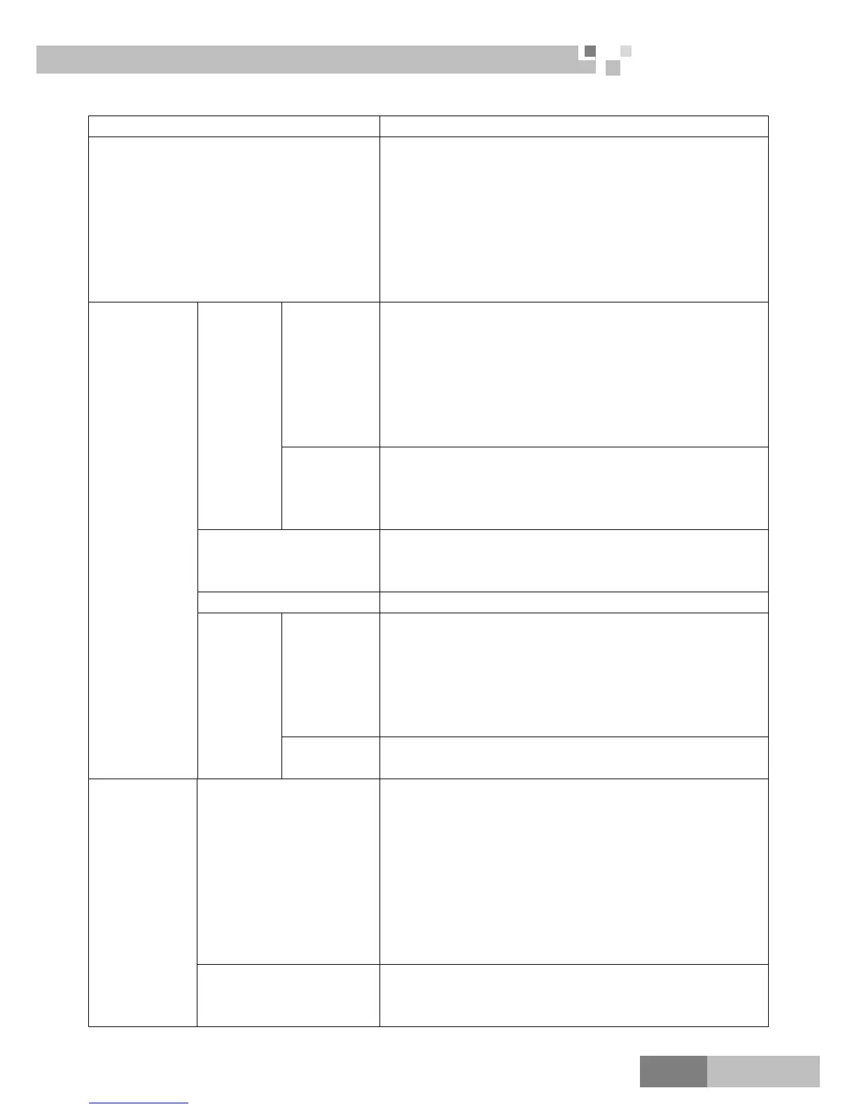 Page #67 background image
