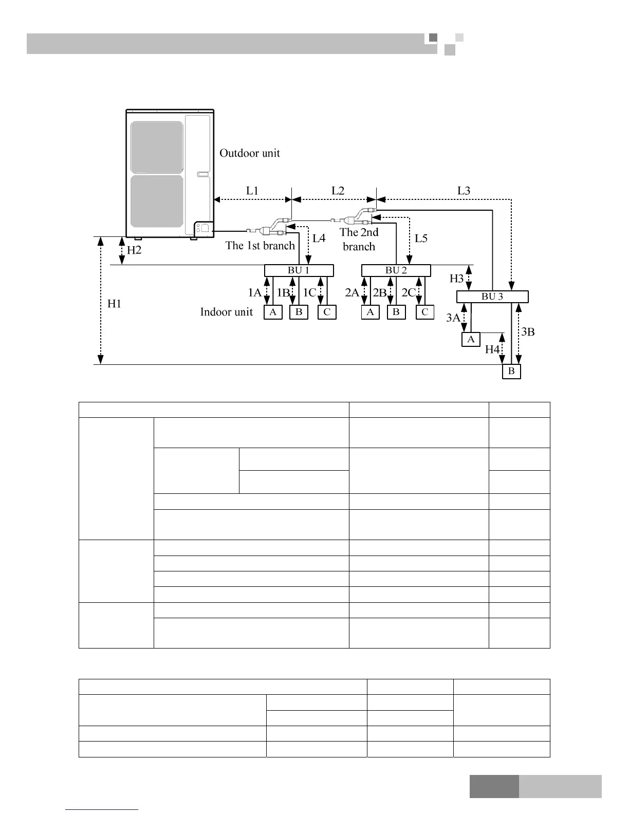 Page #101 background image