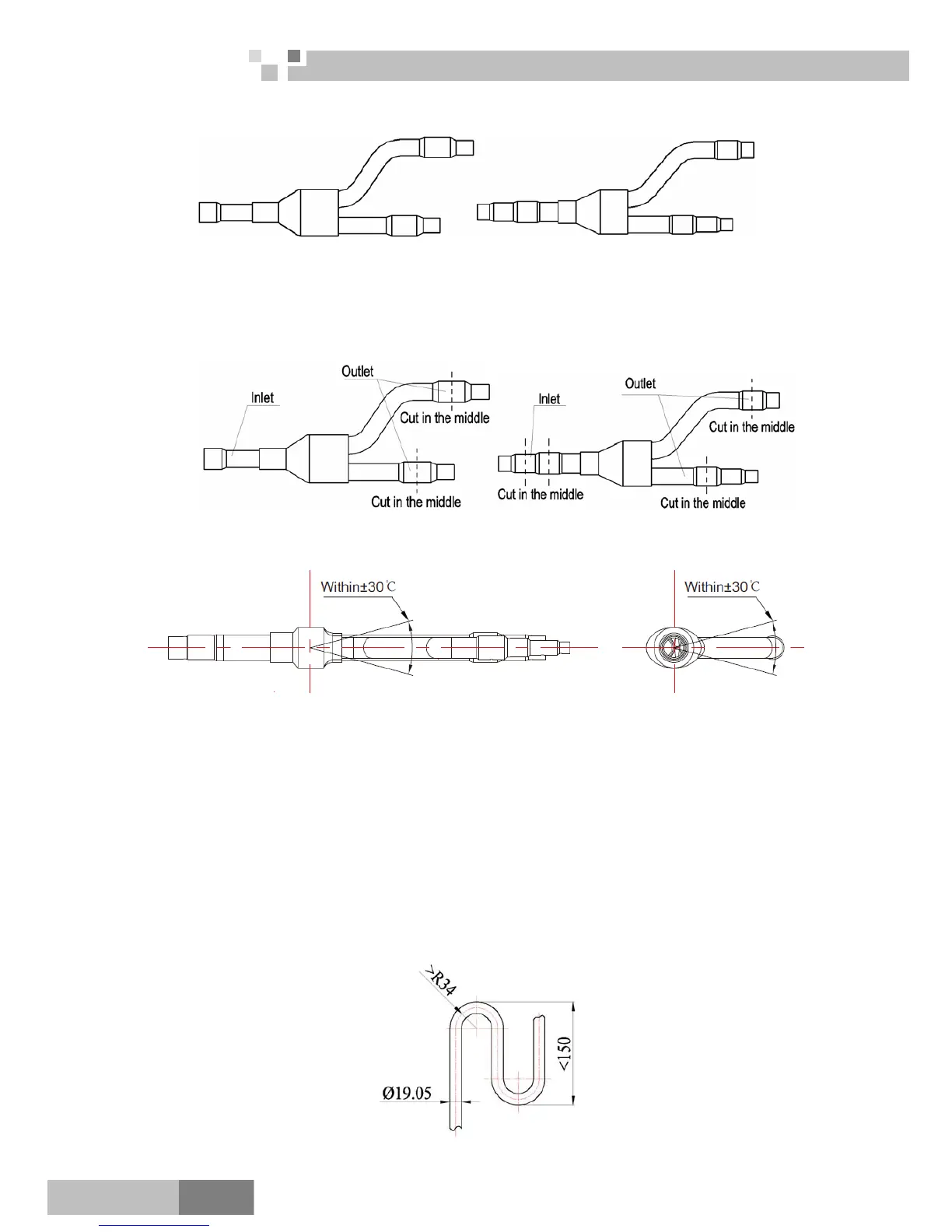 Page #102 background image