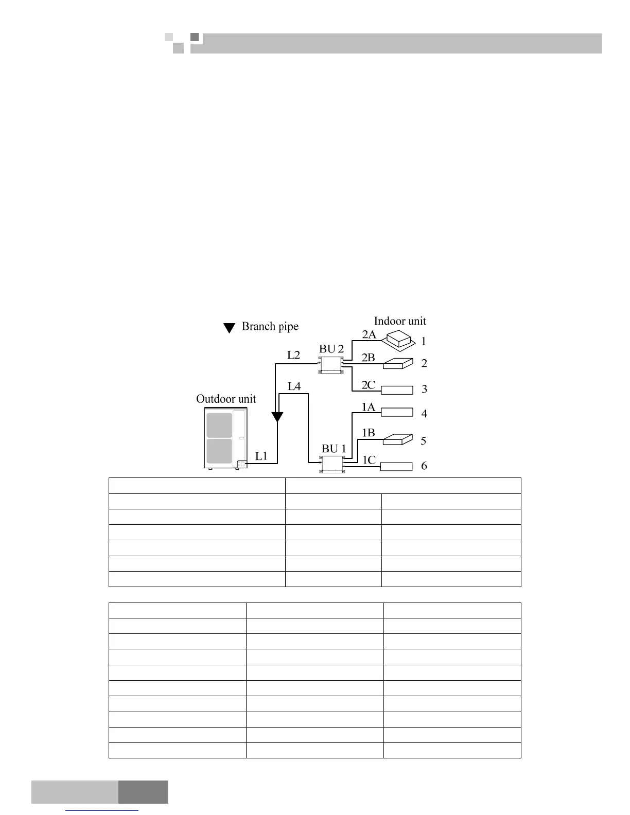Page #108 background image