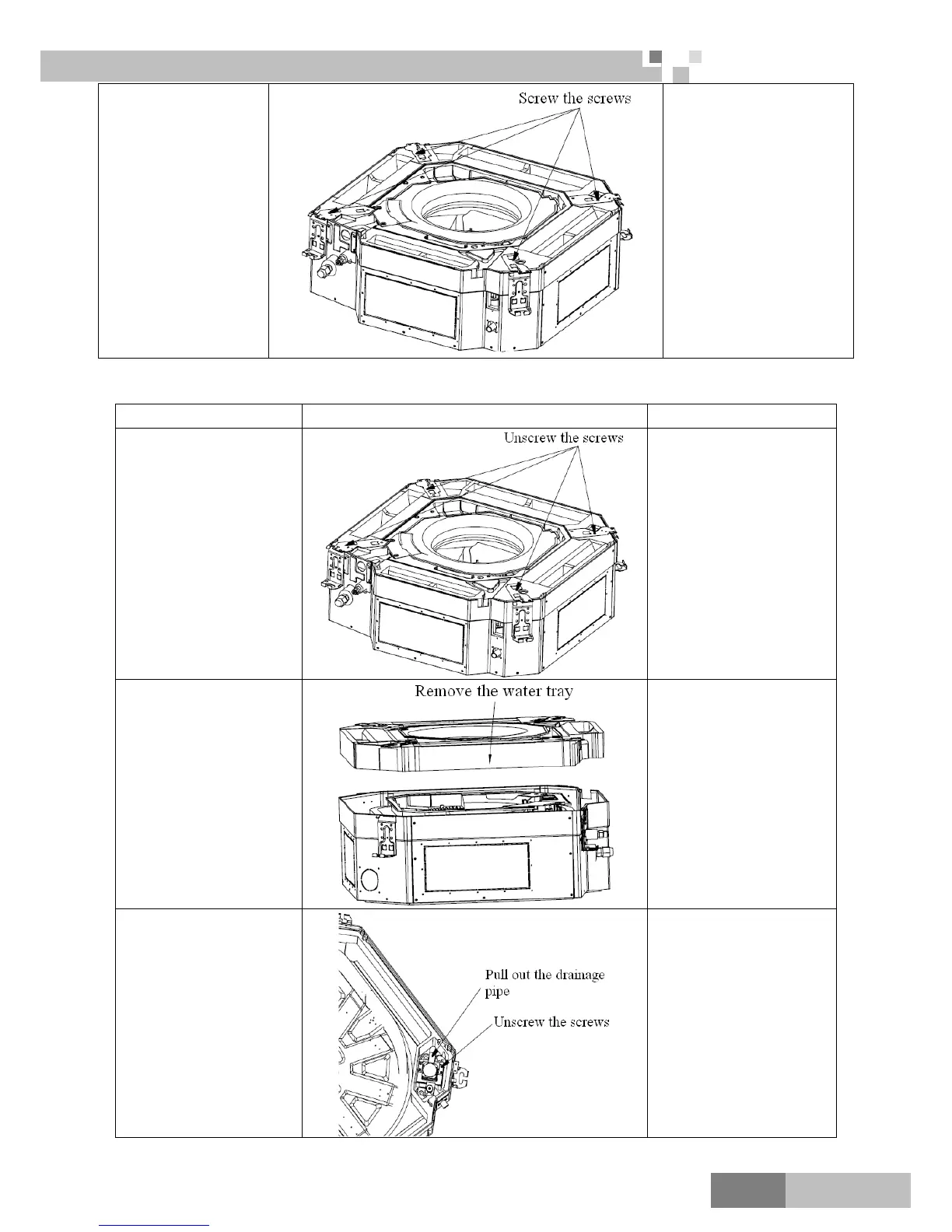 Page #161 background image