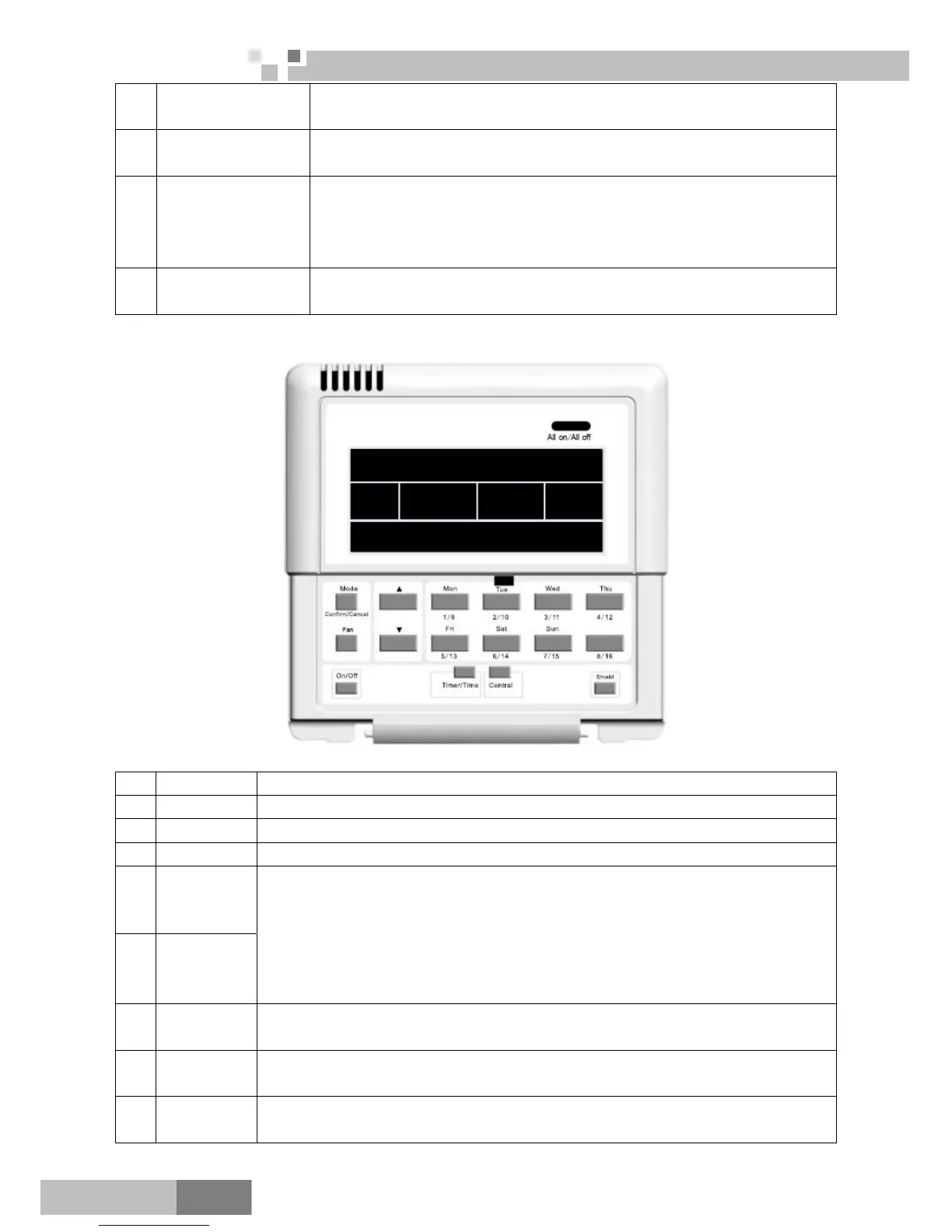 Page #62 background image