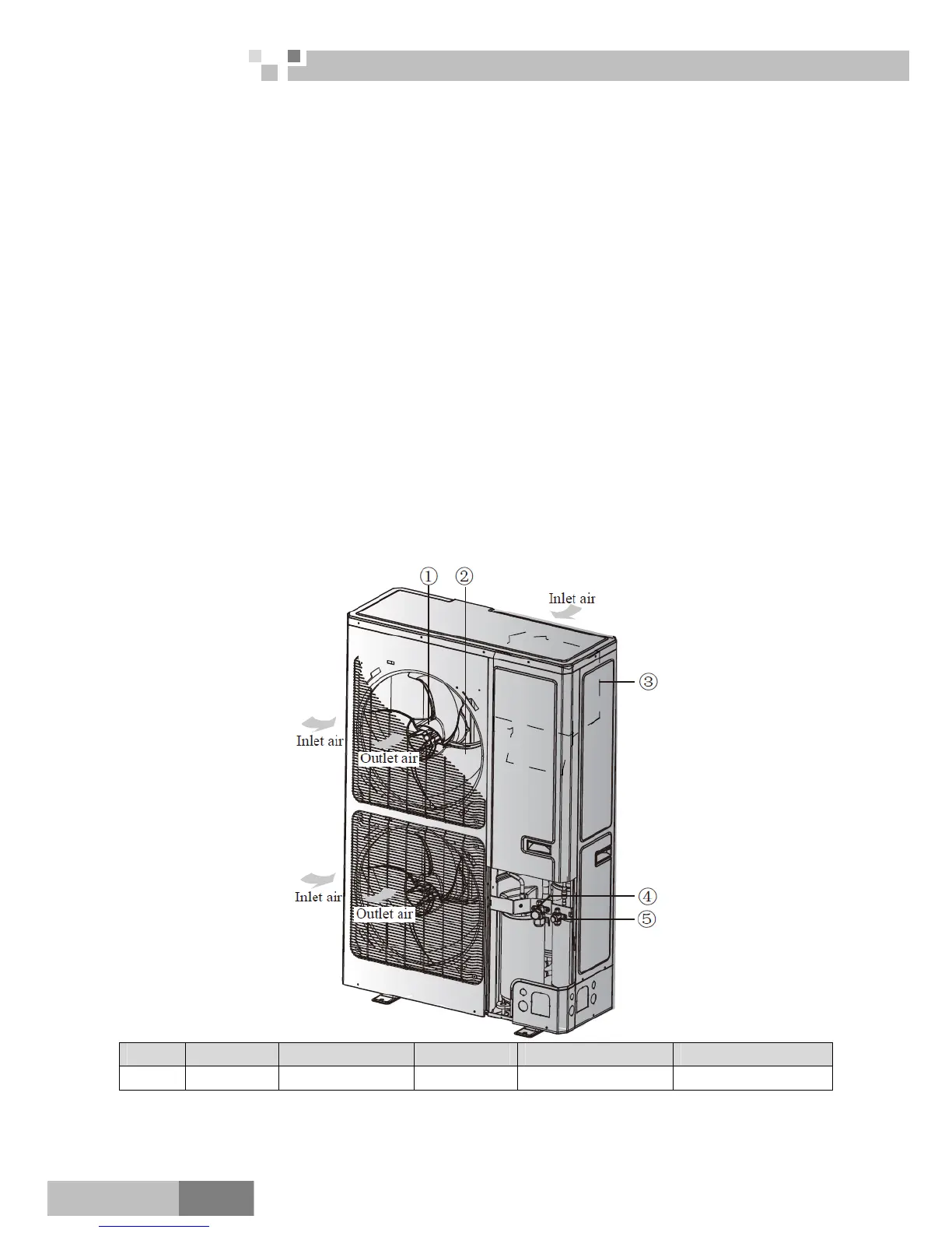 Page #70 background image