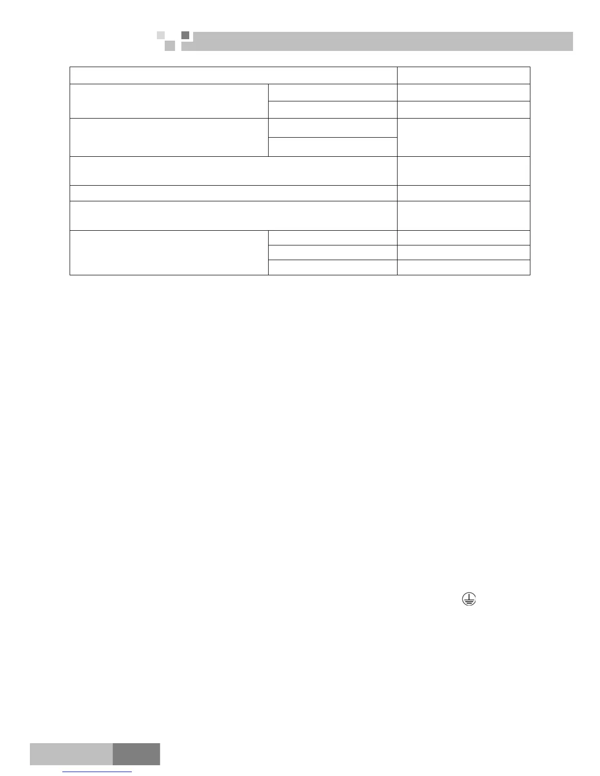 Page #112 background image