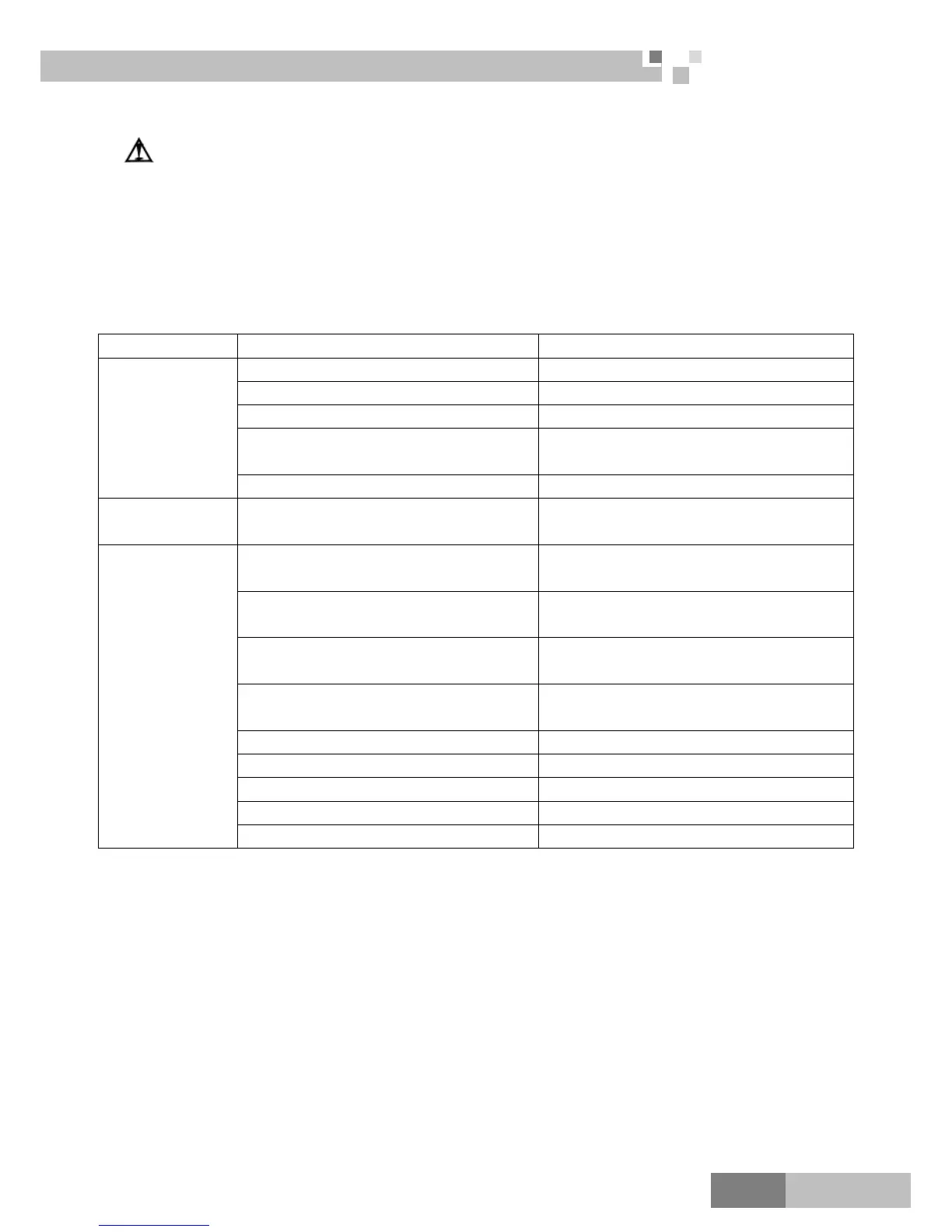 Page #127 background image