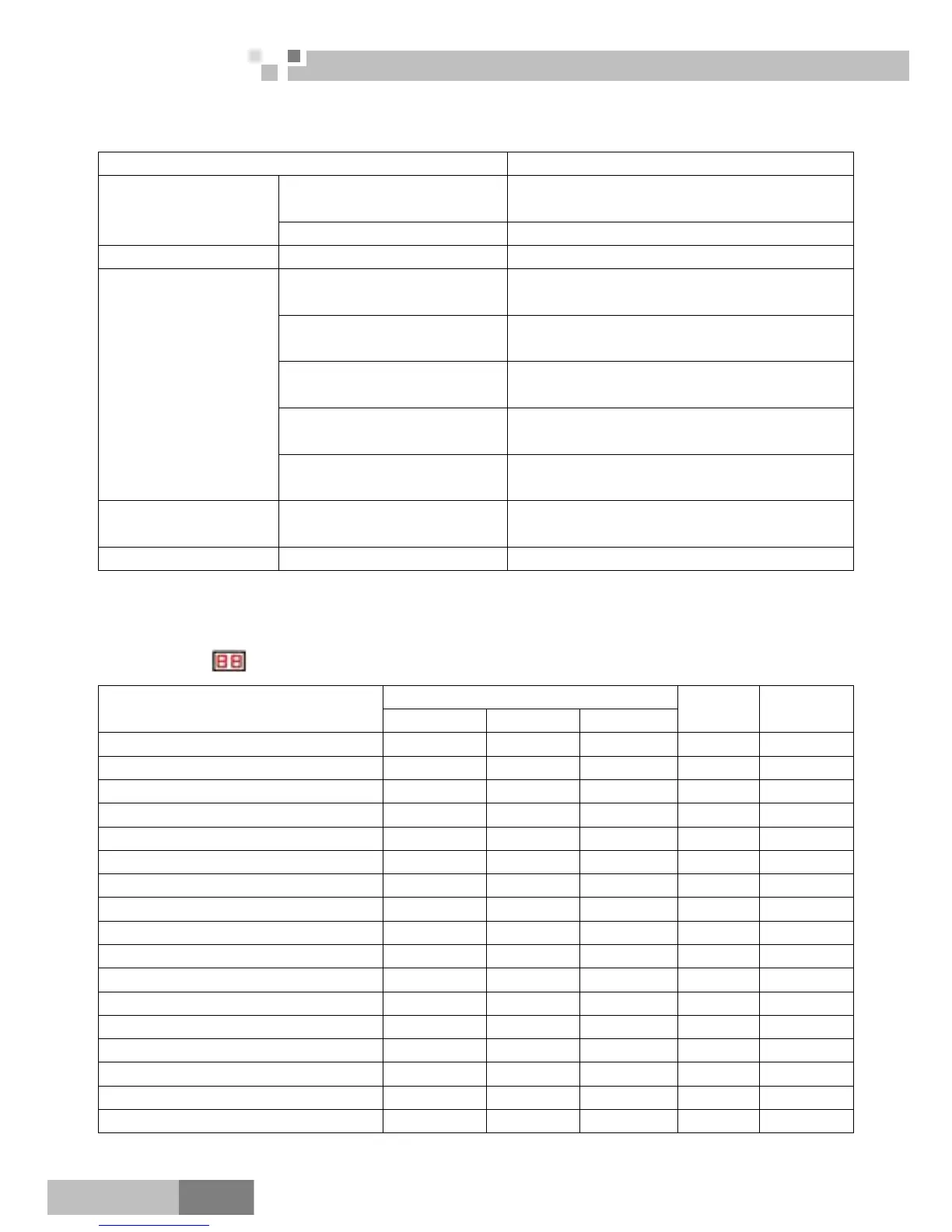 Page #128 background image