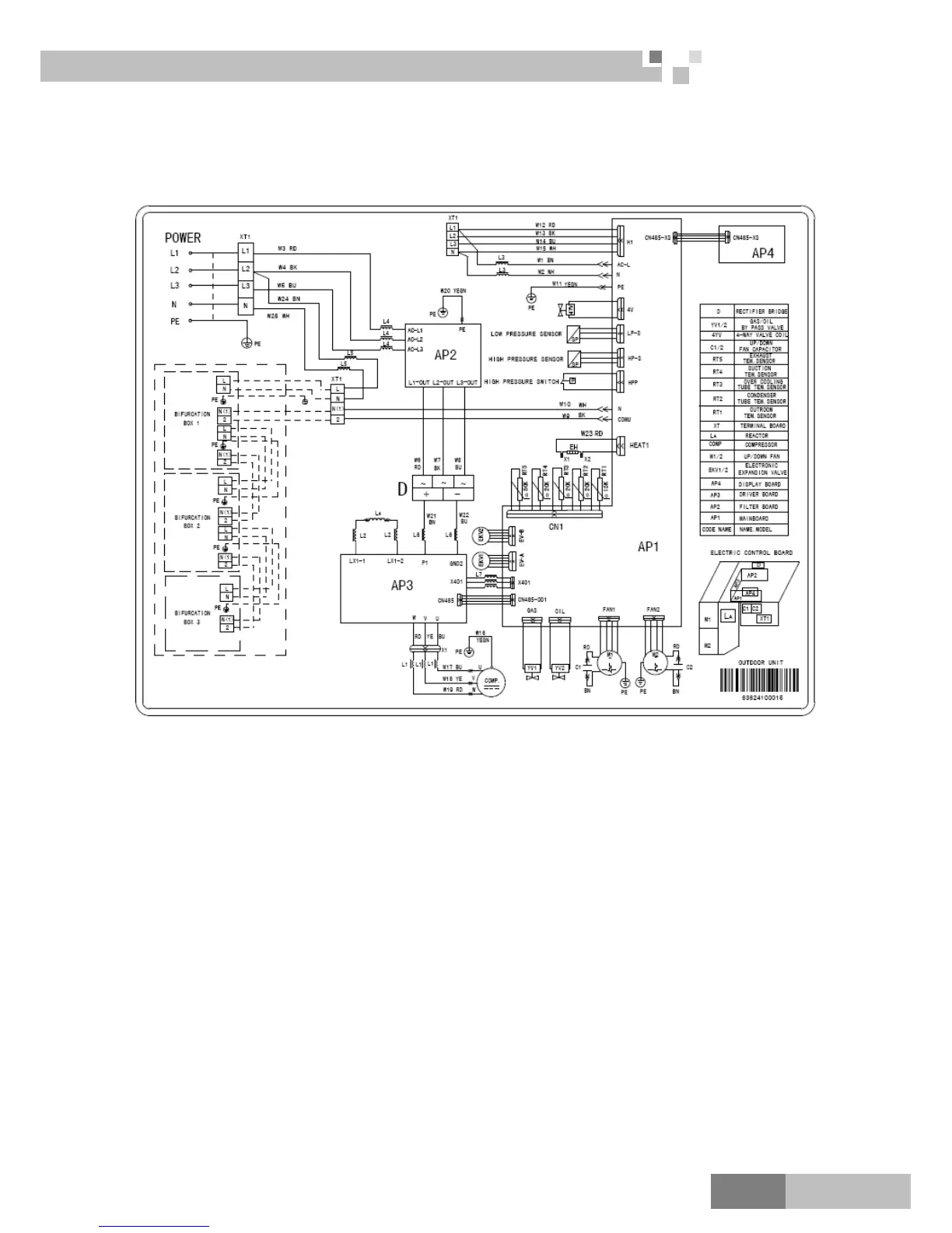 Page #137 background image