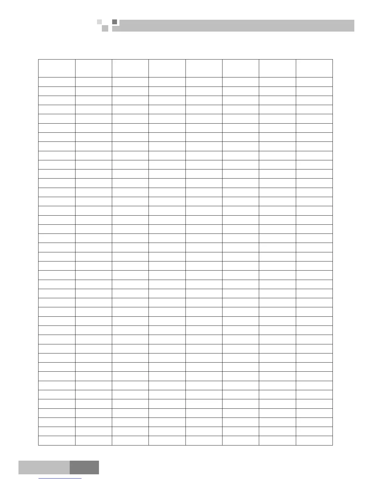 Page #146 background image