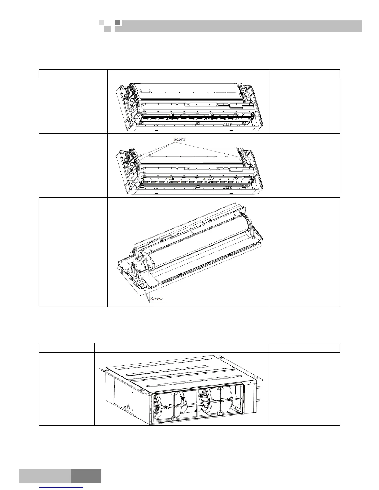Page #156 background image
