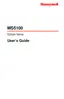 Preview: User Guide