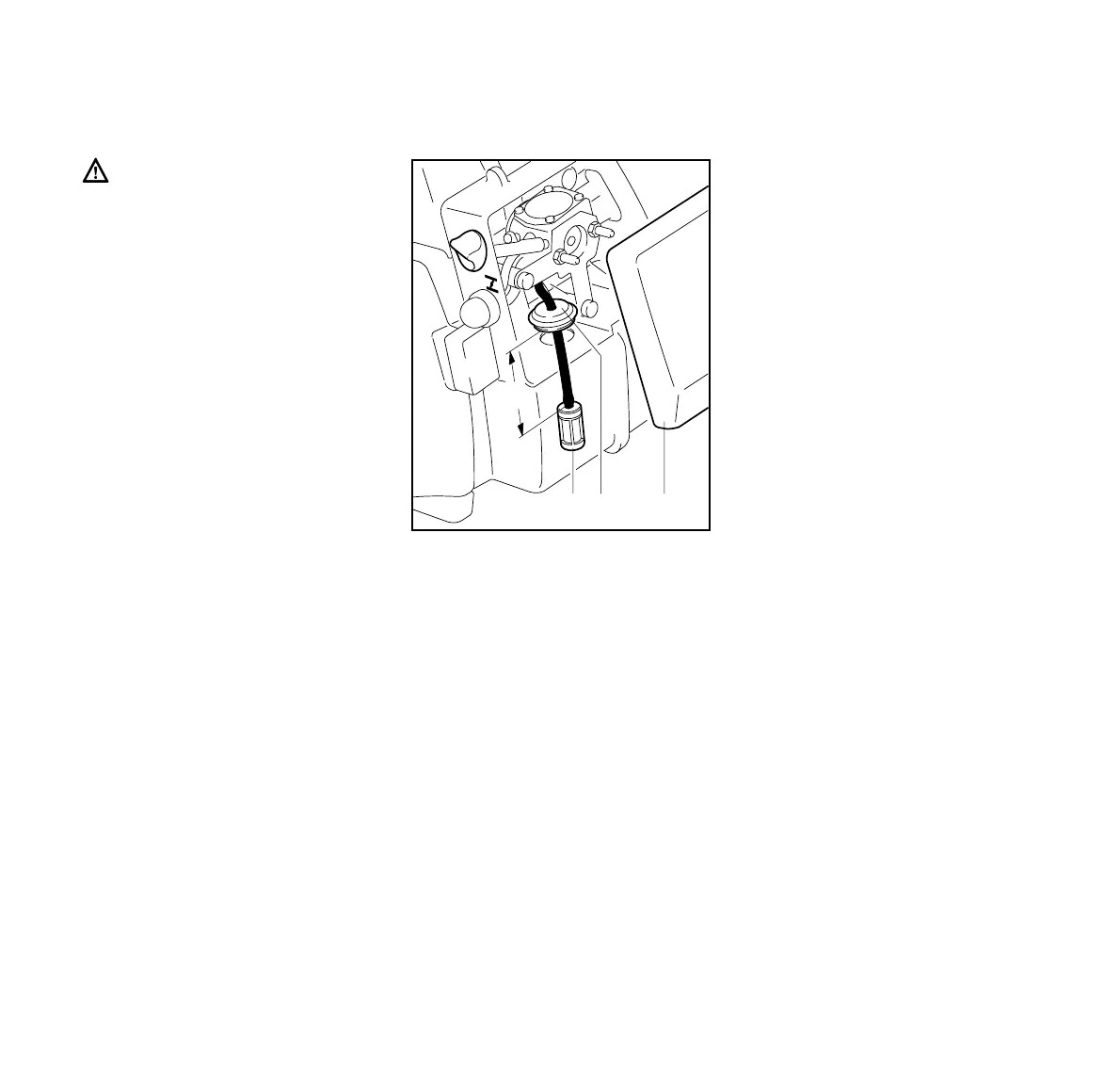 Page #70 background image