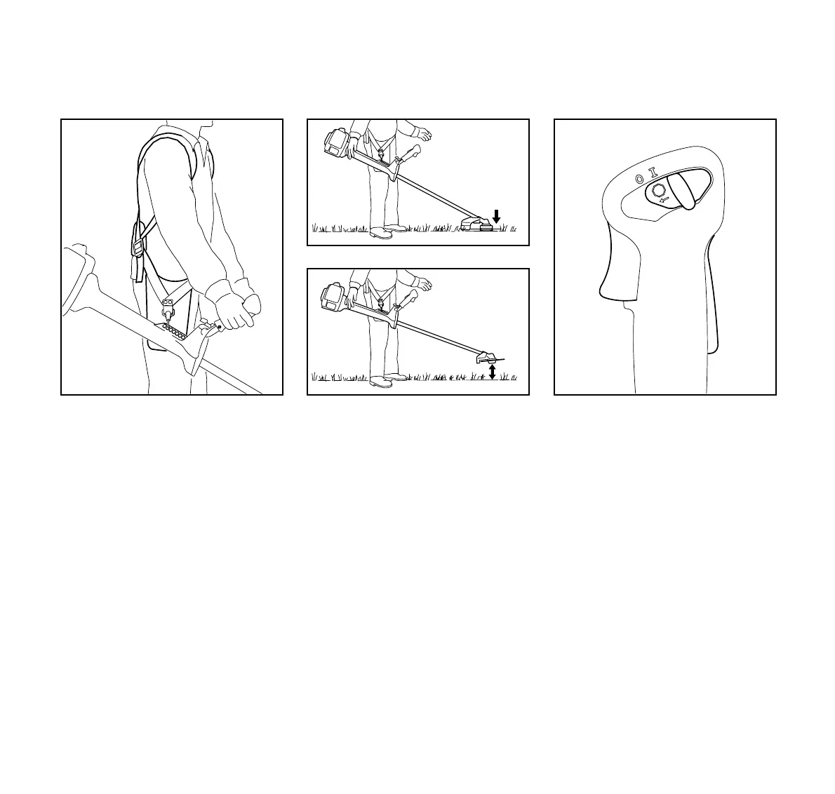 Page #71 background image