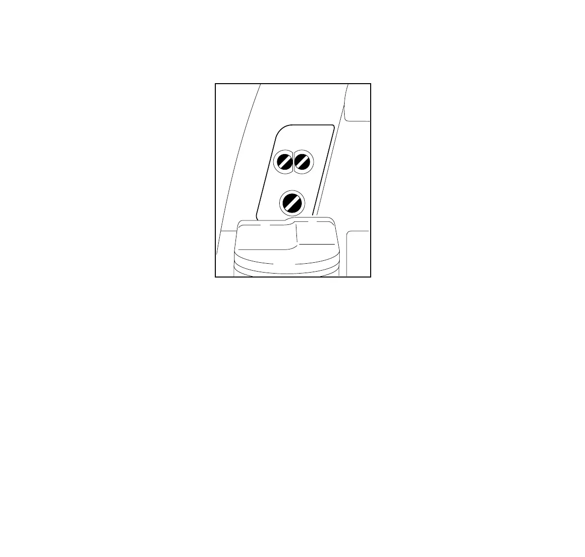 Page #75 background image