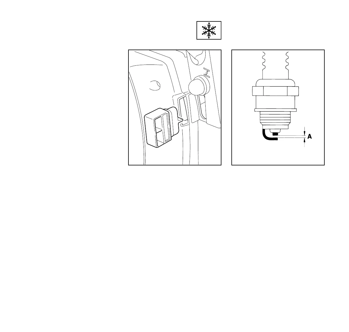 Page #77 background image