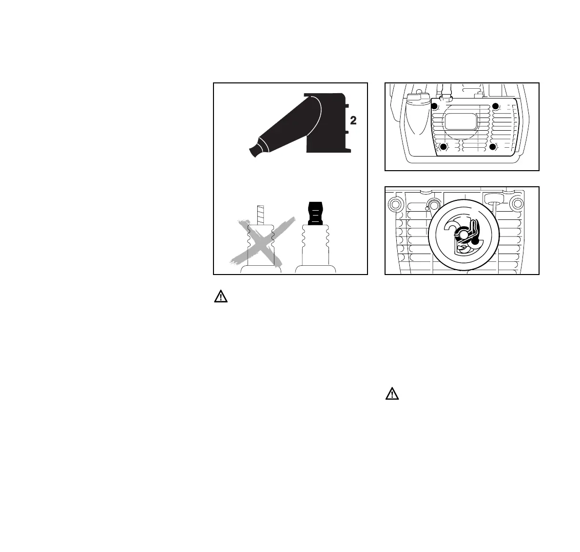 Page #78 background image