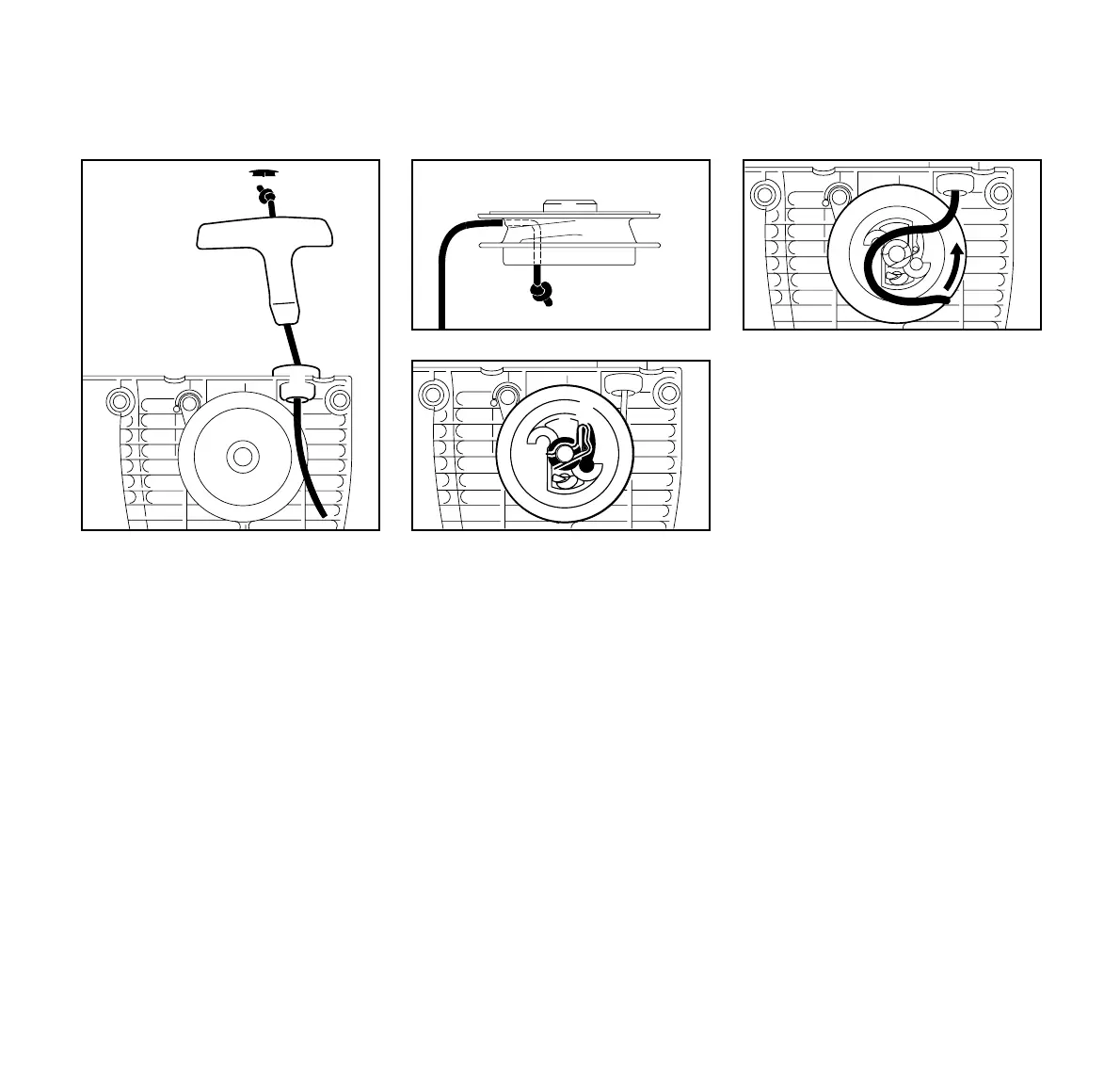 Page #79 background image
