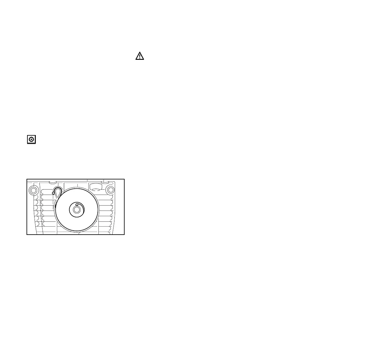 Page #80 background image