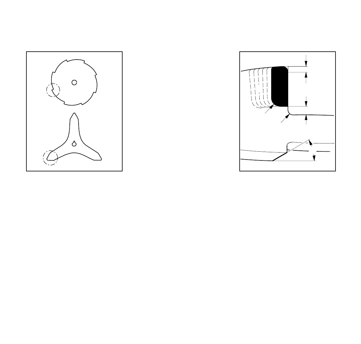 Page #81 background image