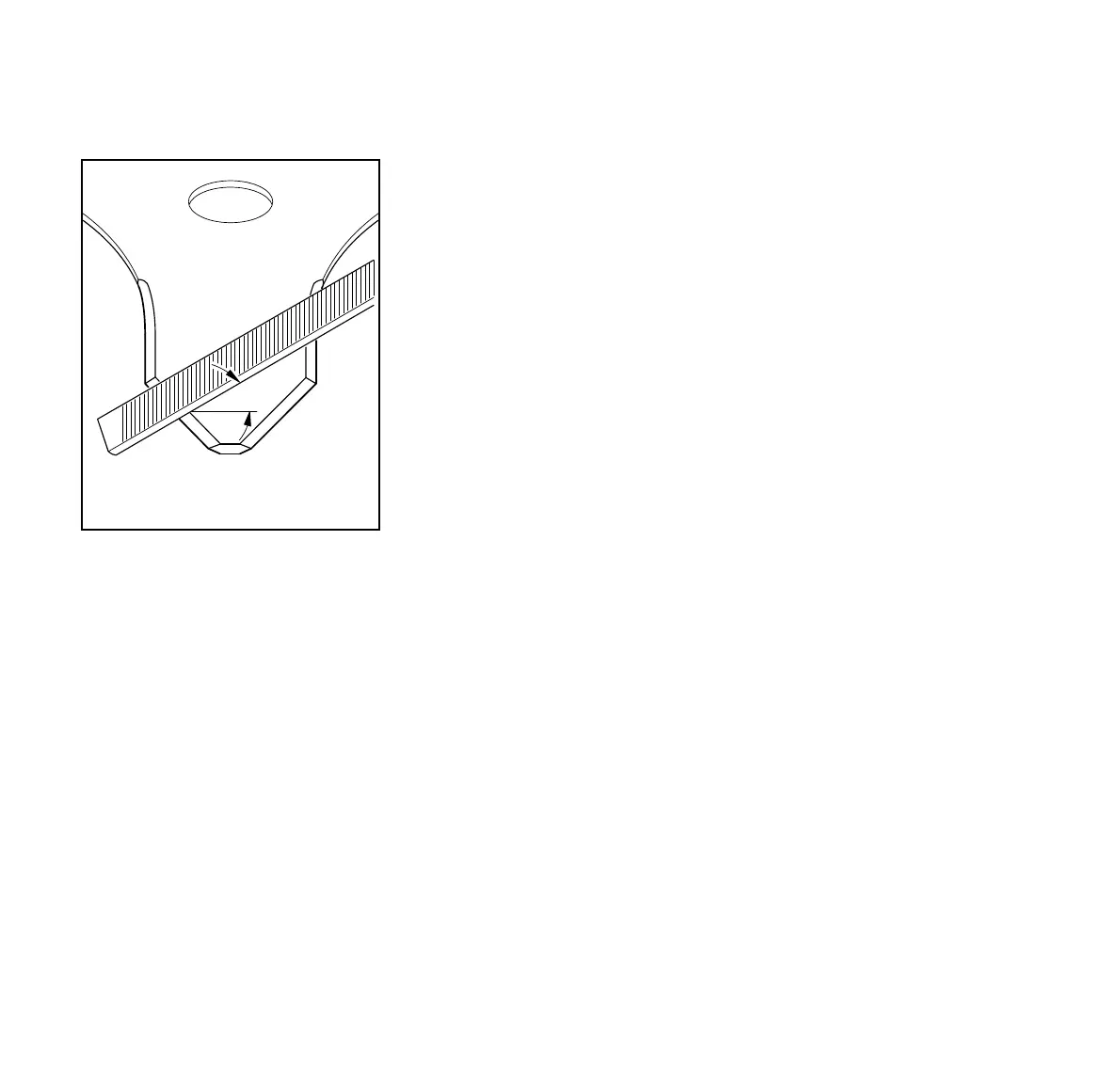 Page #82 background image