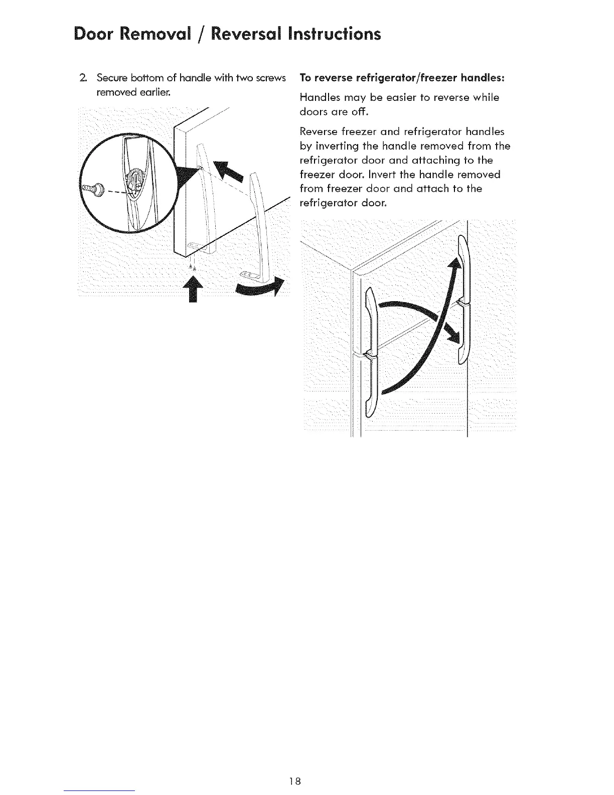 Page #18 background image