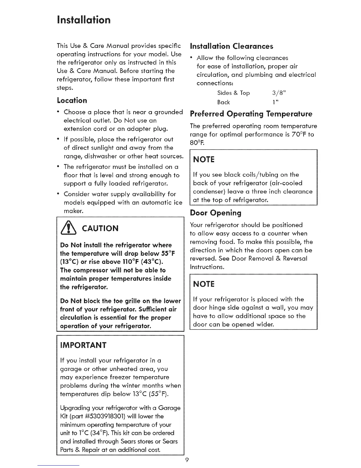 Page #9 background image