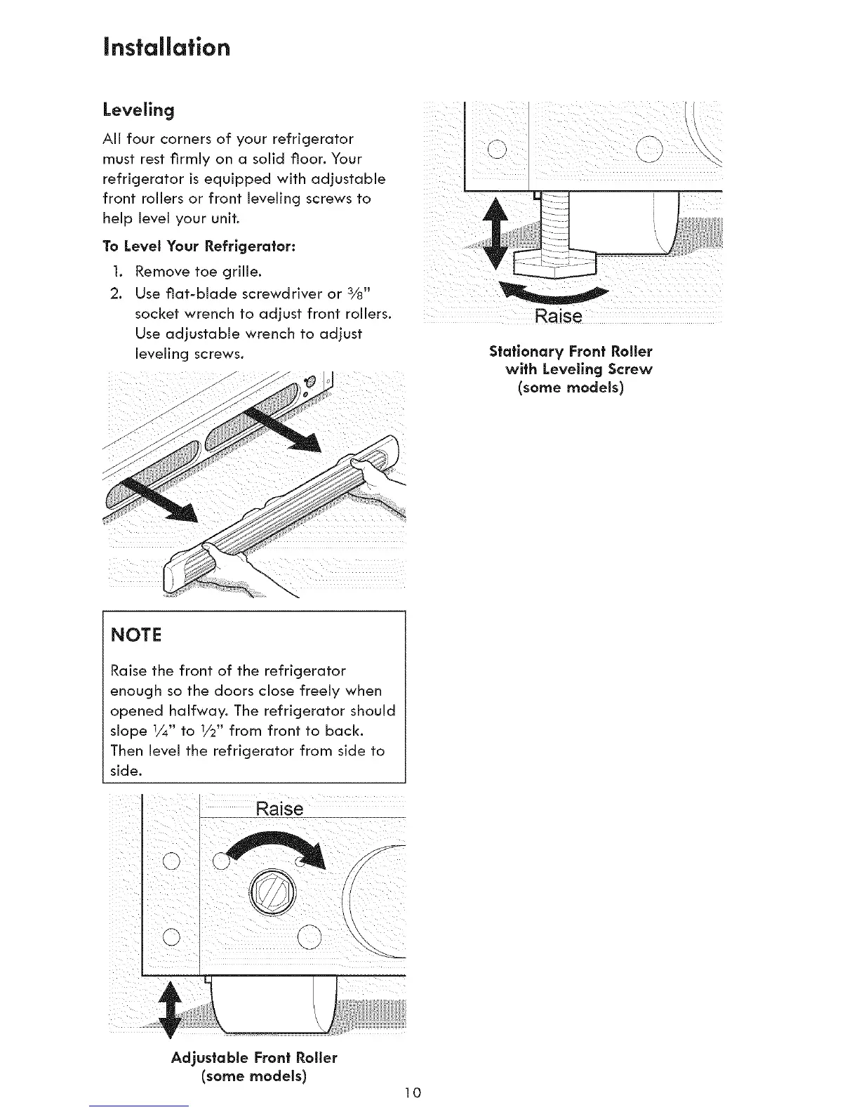 Page #10 background image